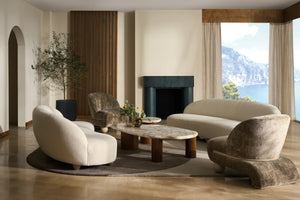 Tulum Sofa