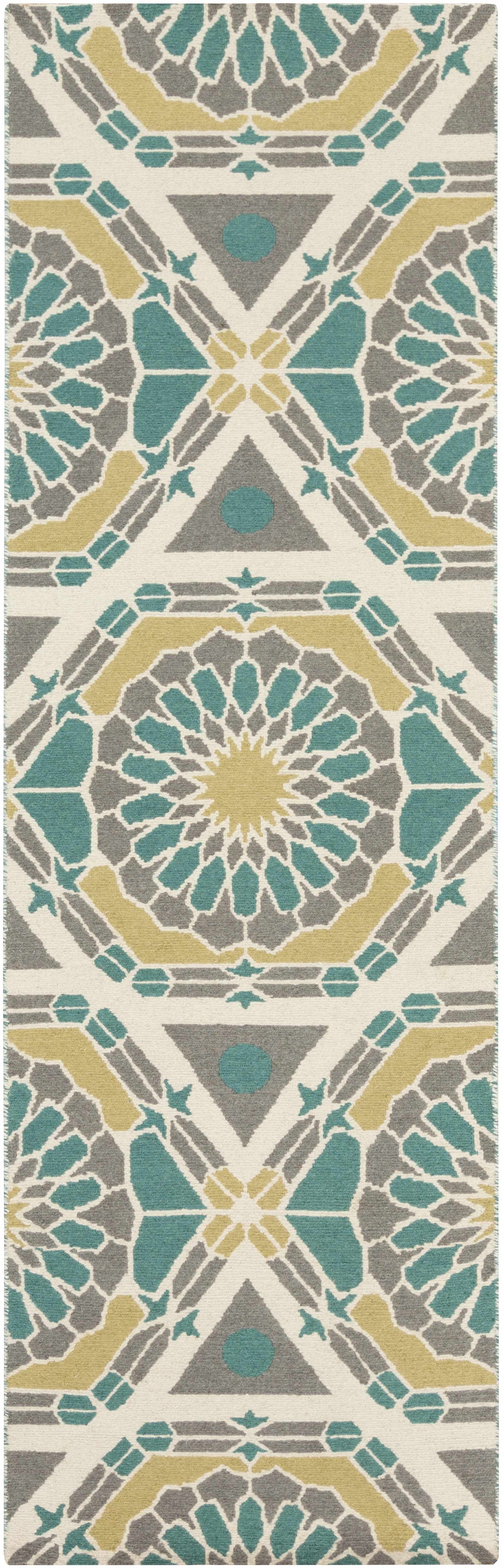 Gaysville Area Carpet - Clearance