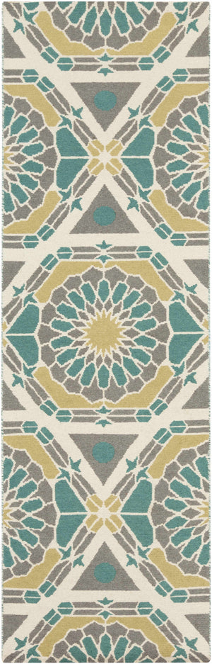 Gaysville Area Carpet - Clearance