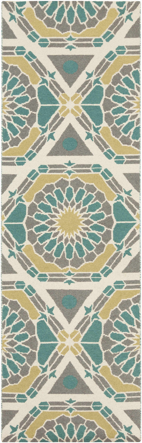 Gaysville Area Carpet - Clearance