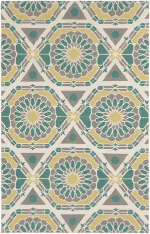 Gaysville Area Carpet - Clearance