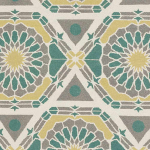 Gaysville Area Carpet - Clearance