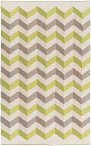 Gbafaf Area Rug - Clearance