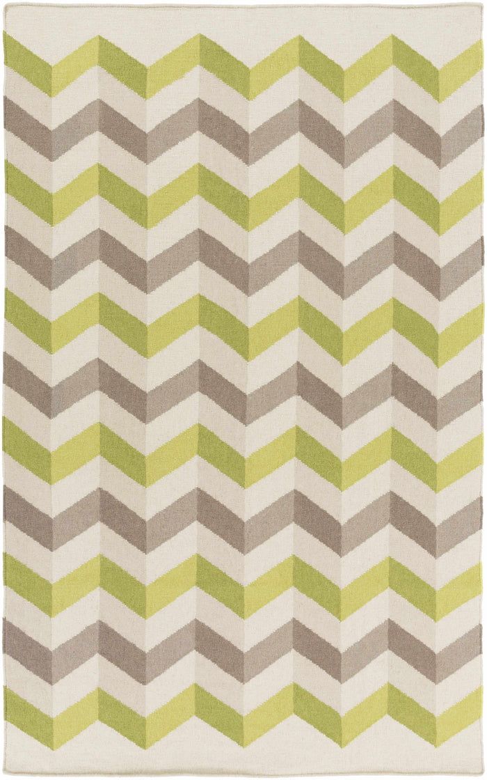 Boutique Rugs Gbafaf Area Rug