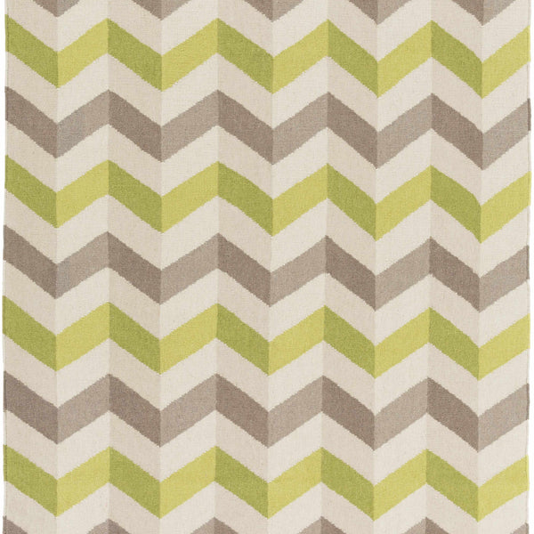 Gbafaf Area Rug - Clearance