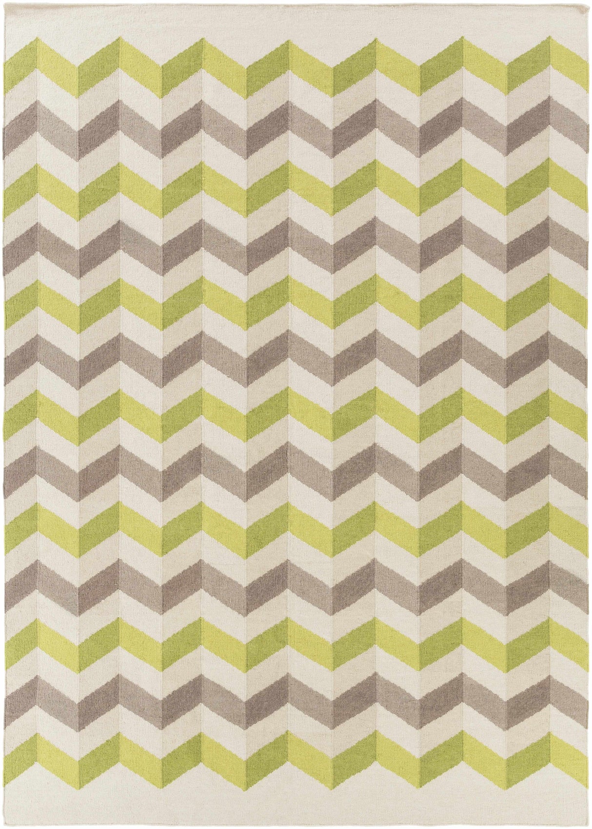 Gbafaf Area Rug - Clearance