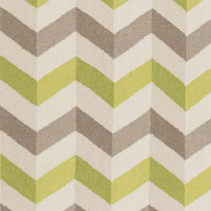 Gbafaf Area Rug - Clearance