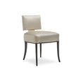 Reserved Seating Side Dining Chair