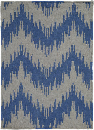 Goodson Area Rug - Clearance