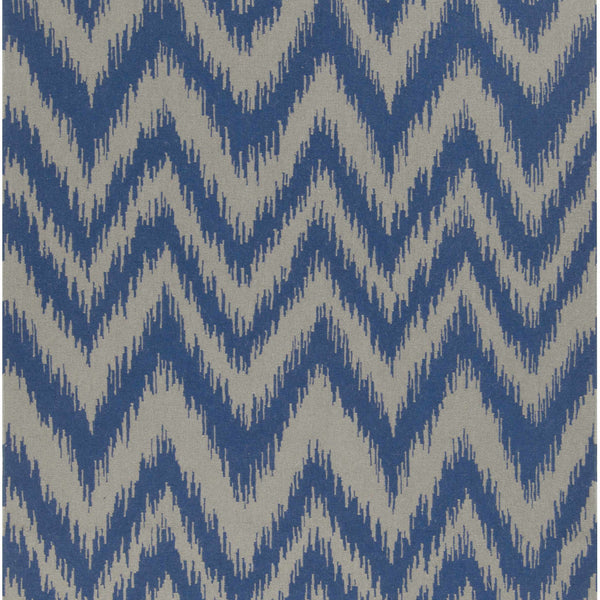 Goodson Area Rug - Clearance
