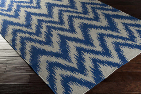 Goodson Area Rug - Clearance