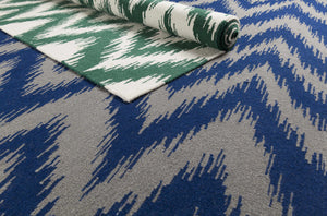 Goodson Area Rug - Clearance
