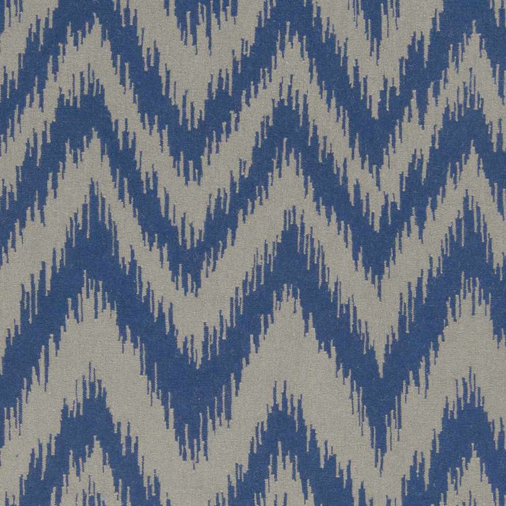 Goodson Area Rug - Clearance
