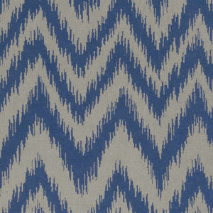 Goodson Area Rug - Clearance