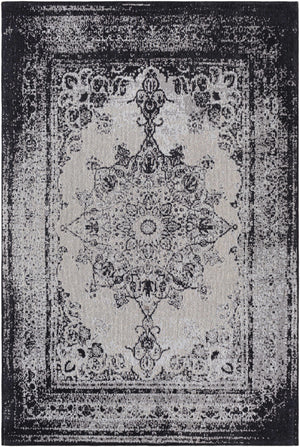 Goodwick Area Rug - Clearance