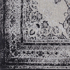 Goodwick Area Rug - Clearance