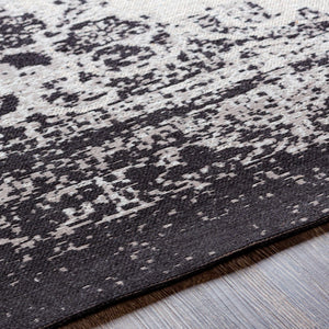 Goodwick Area Rug - Clearance