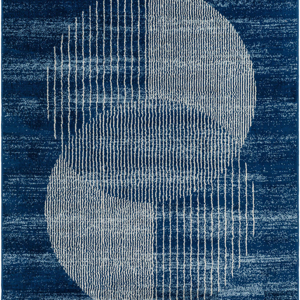 Gent Area Rug - Clearance