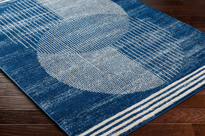 Gent Area Rug - Clearance