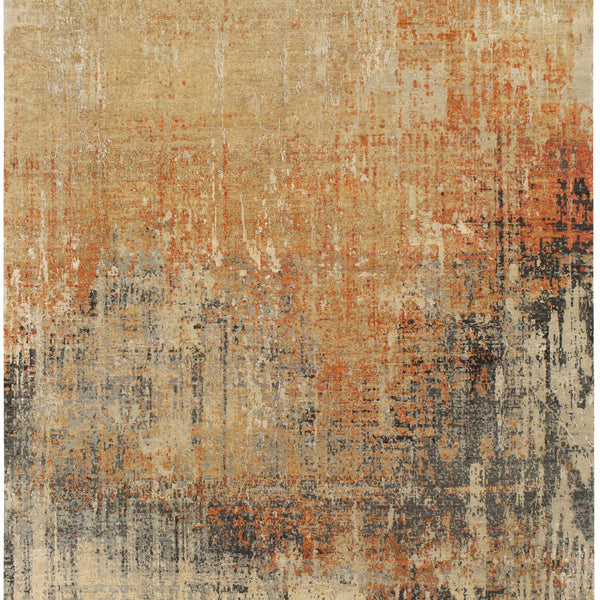 Geneseo Carpet - Clearance
