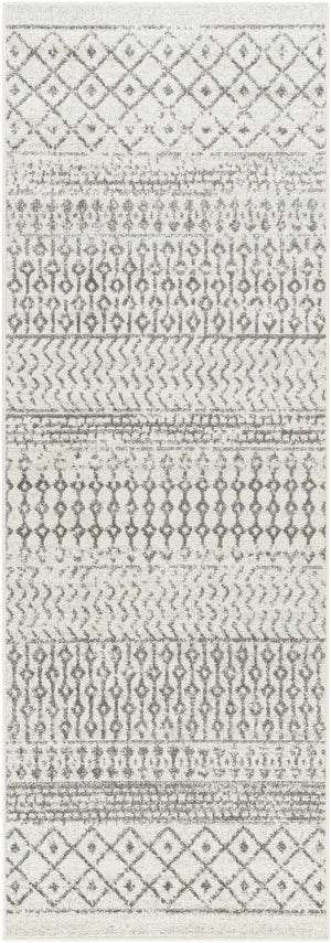 Genji Area Rug