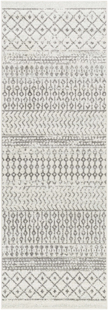 Genji Area Rug