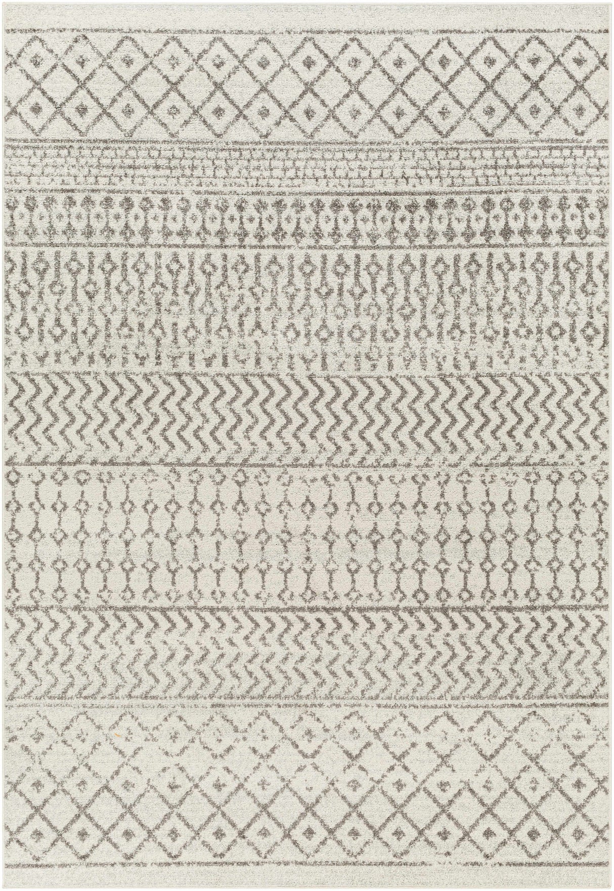Genji Area Rug