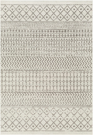 Genji Area Rug