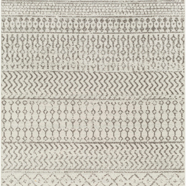 Genji Area Rug