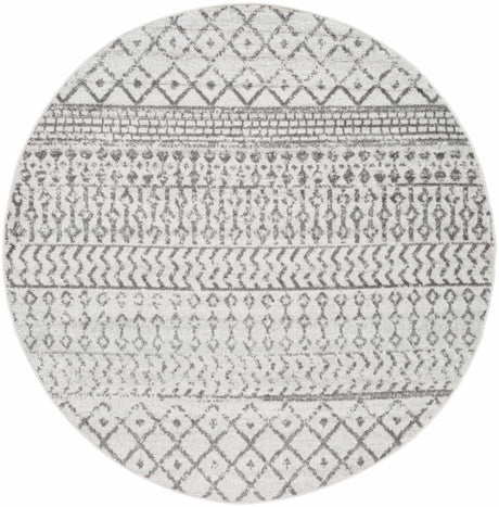 Genji Area Rug