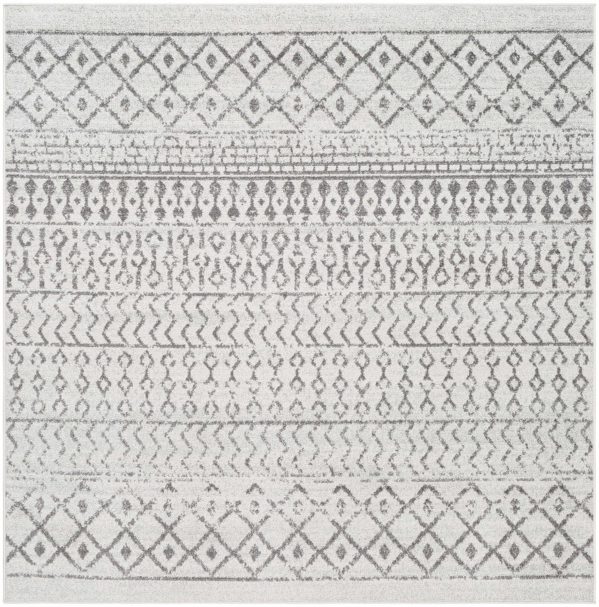 Genji Area Rug