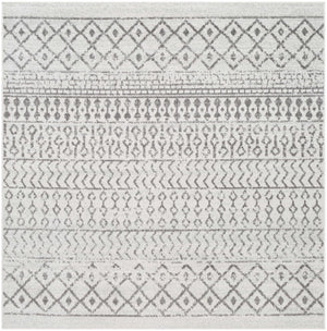 Genji Area Rug