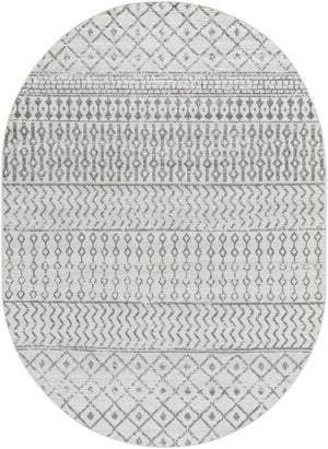 Genji Area Rug