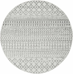 Genji Area Rug