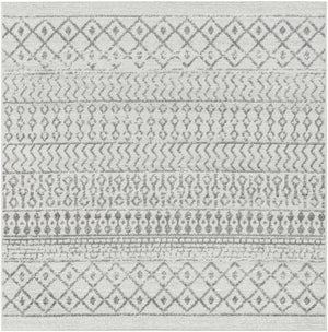 Genji Area Rug
