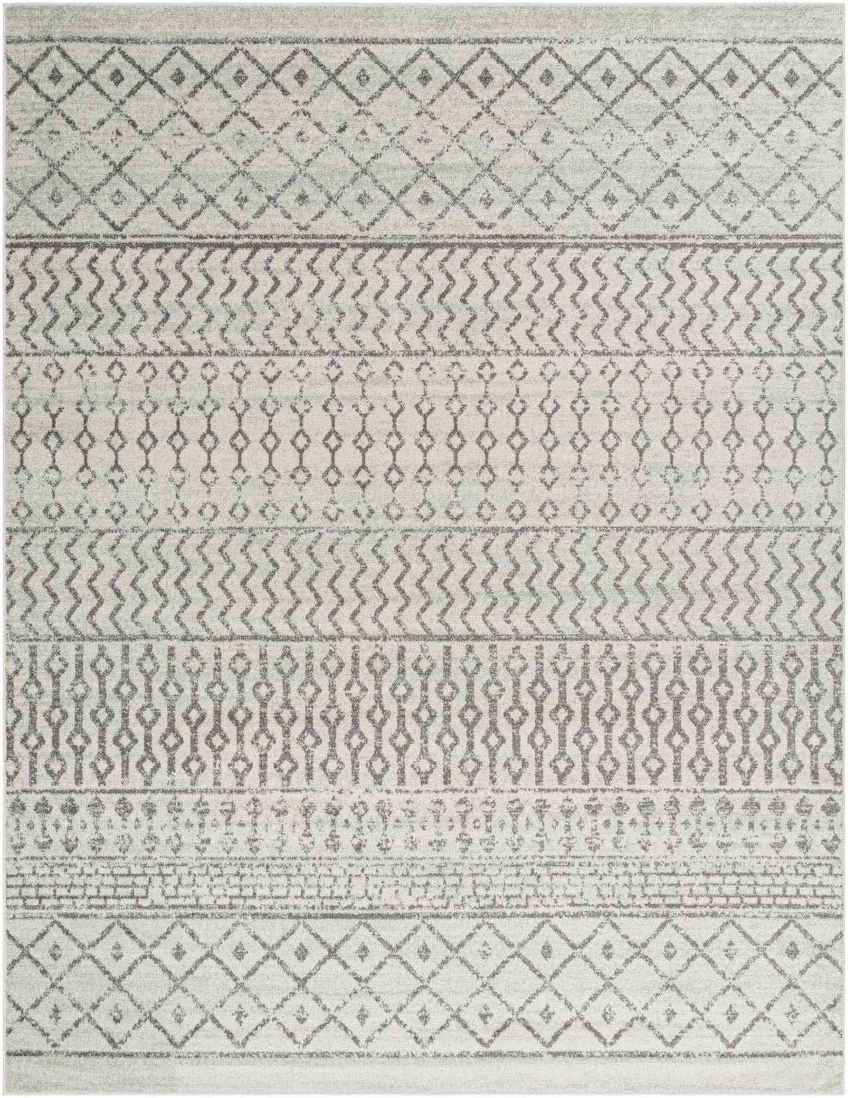 Genji Area Rug
