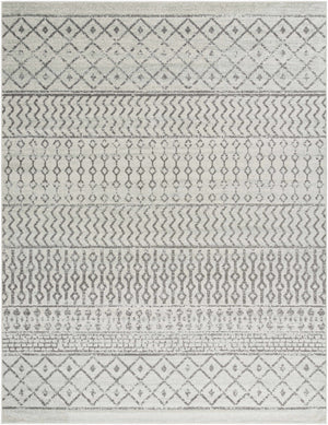 Genji Area Rug
