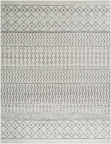 Genji Area Rug