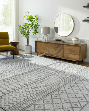 Genji Area Rug
