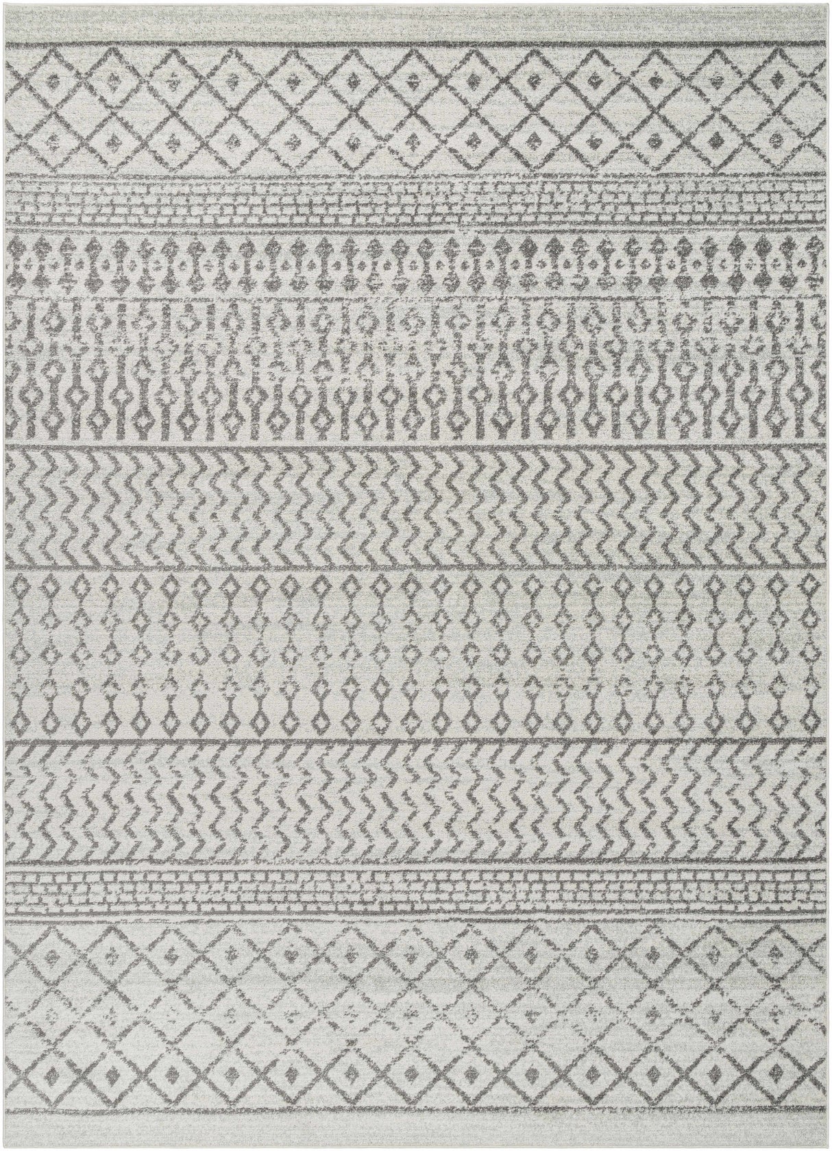 Genji Area Rug