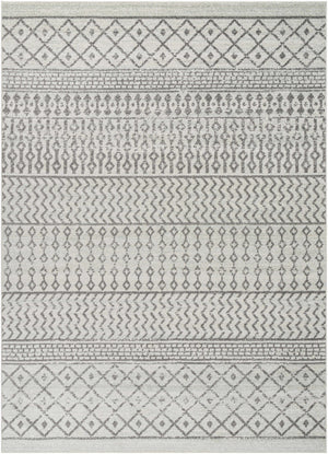 Genji Area Rug