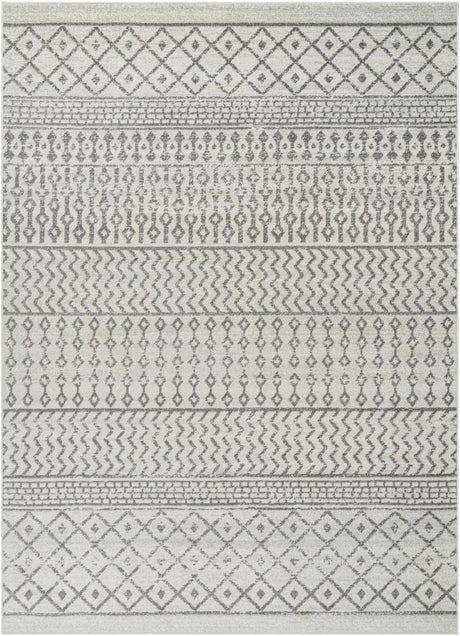 Genji Area Rug