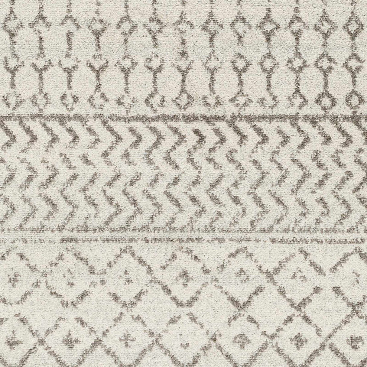 Genji Area Rug