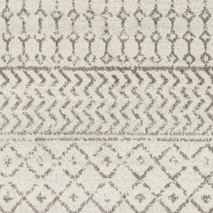 Genji Area Rug