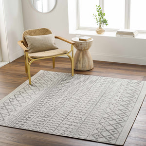 Genji Area Rug