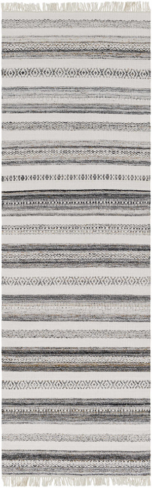 Geographe Indoor & Outdoor Rug - Clearance
