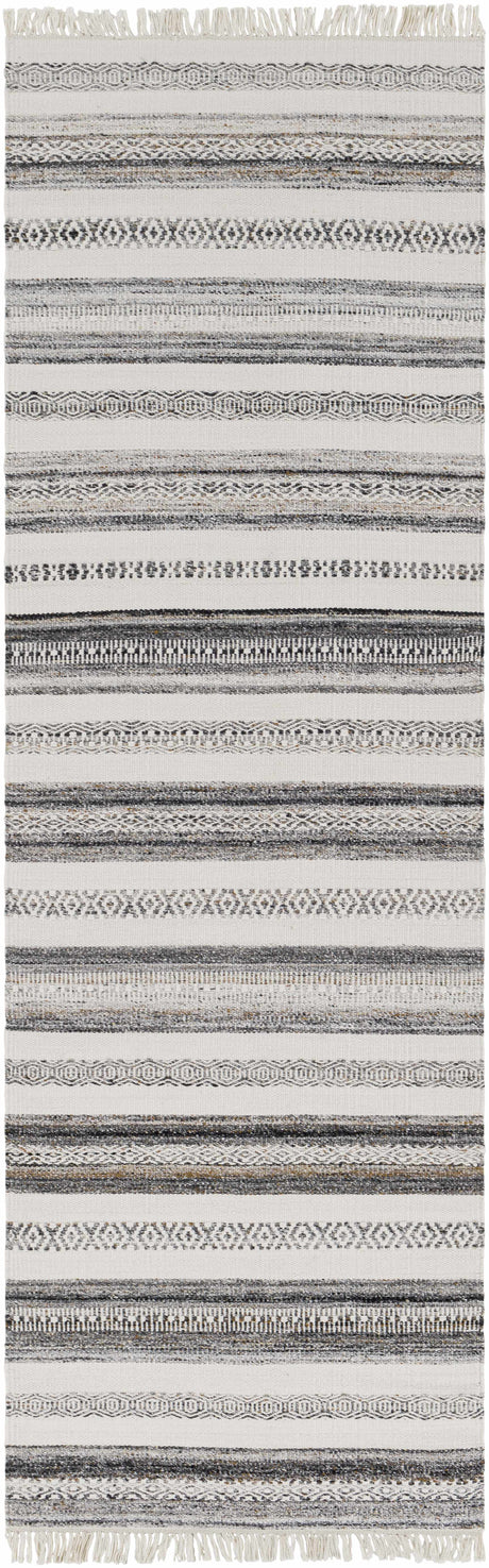 Geographe Indoor & Outdoor Rug - Clearance