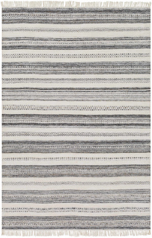 Geographe Indoor & Outdoor Rug - Clearance