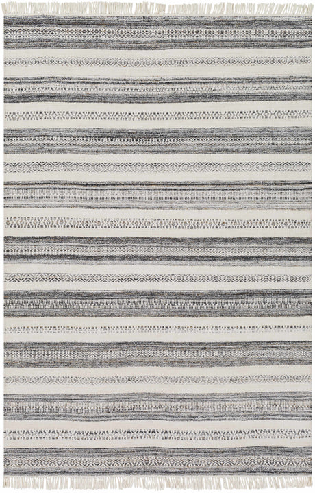 Geographe Indoor & Outdoor Rug - Clearance