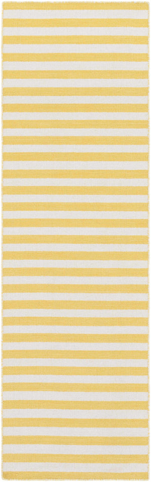 Gerlach Area Rug - Clearance